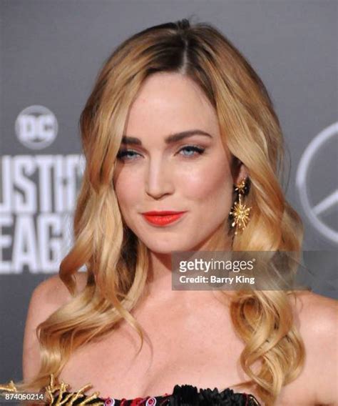 caity lotz hot pics|629 Actress Caity Lotz Stock Photos & High.